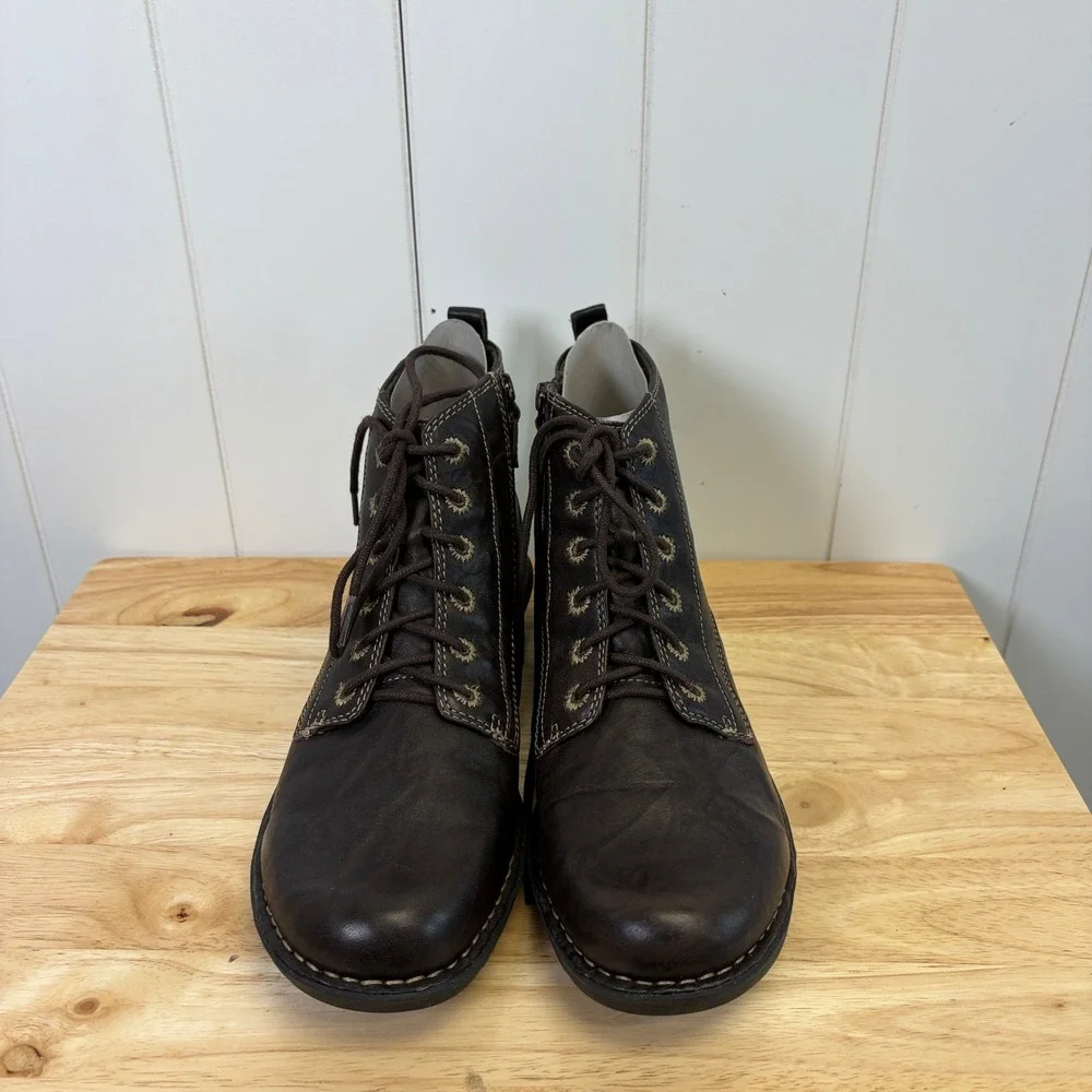 Clarks brand product